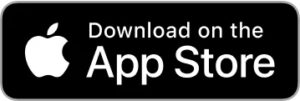 Scoremygame-AppStore