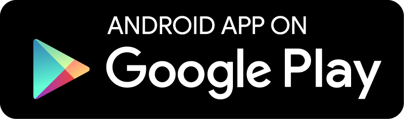 Scoremygame-androidapp-logo-1